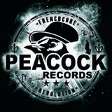 Frenchcore Revolution : Dr.Peacock session