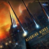 ALIGNING MINDS - Best Off
