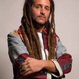 Reggaeneracija, 20h: Bjekstvo iz Vavilona