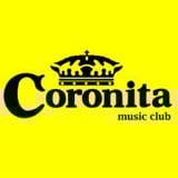 Electronita - Coronita After Classic Vol.5 (Minimal - Progressive mix 2013.07.06)