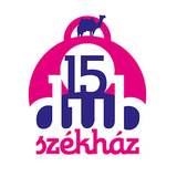 Dub Szekhaz Radio Show 20150914 - Dr. Juzztice