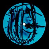 Tech-no Prisoners