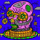 Scale It Up Mix