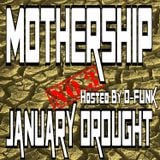 January Drought 003