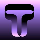 Transitions 350 Special - Live from the Sunset Cruise, Miami