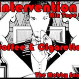 Coffe & Cigarrettes MixTape #07
