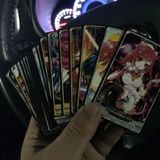 BEAtohoTEX【ビーマニ×東方×SDVX】Mix‘MSP‘