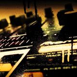 POD002 - Electric Feel DJs Radio Show 157 Guest Mix