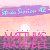 Stereo Session 42