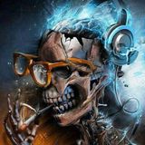 Nitr8 - Thems the Breakz Vol 2