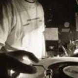 MEETIN'JAZZ Special Mix Vol.18 DJ matsu from RBF Soundsystem In the Mix