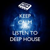 Deep Sessions 01