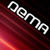 Dema - February Djset