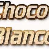 DJ Choco Blanco live mix @Fantasy Island 1997 part 1