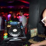 downtemporarefunkchillr&b djrafa bro mix long set