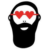 Le Mouv' Mix