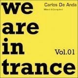 We are in Trance vol.1
