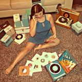 Mukatsuku Soul & Funk Vol. 7