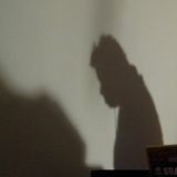 PODCAST PARA LA NUEVA COLONIA (BERLIN):DJ GUAGUIS (MEXICO)