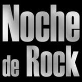 Noche de Rock