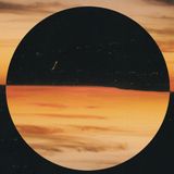 Nothing Halfway Podcast by Dither September 2012