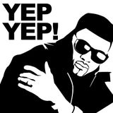 New Jack Swing Mix