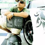 DJ Ready D - YMCMB