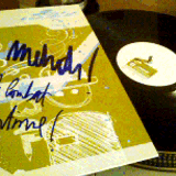Podcast du 20/09/11 - Dj Mehdi R.I.P.