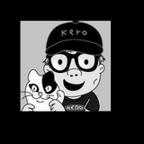 5 years Radio 050_150212