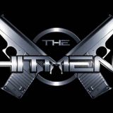 The Hitmen Megamix 2008 pres. by Dual Playaz