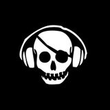 FEAR THE DJ Vol. 2 "Singularity"