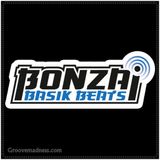 Victor Maximiliano - Bonzai Basik Beats #138