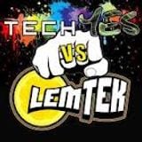 TechYES 22/2/13