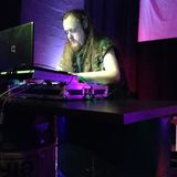 Ethan Fawkes dj set 2014