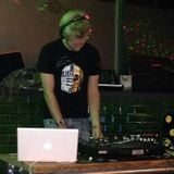 Live @ 88 Take Over (23 August 2014)