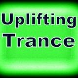 Love Music Trance Ep.96.(Uplifting Trance 2015)