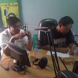 Subroto Mendengar: Festival Kartini, Budaya Lokal & Ekonomi