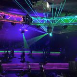 March 2016 Top 40 with DJ Bill Bara