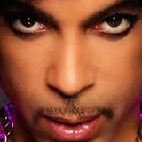 The Stare Edition (3 augustus 2015)