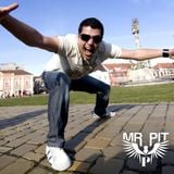 Garami Miracles Episodes 027 ( MR.PIT EXLUSIVE GUEST MIX ) 2011.11.11. (nightport.fm)