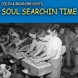 Soul Searchin' Time Show 10