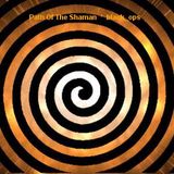 Path Of The Shaman