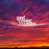 goodevening
