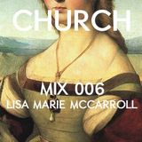 CHURCH MIX | 006 LISA MARIE MCCARROLL