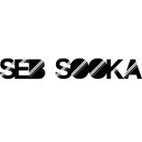 Seb Sooka - Sunset Sessions #001 (XFM 100.2 Guestmix 15/5)