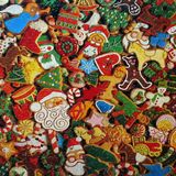 XMAS Jollies