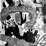Antimix Fourteen