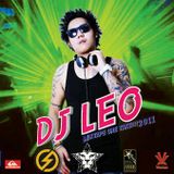 Dj Leo - MixTape One Take!!