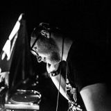 Klangprojektor Hörspiel 08: Max Buchalik