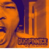 Rich Davenport's Rock Show - Dug Pinnick, Doug Aldrich, Pete Way & Victorius Interviews